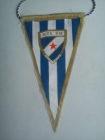 /album/budapest-mtk1/mtk-vm-budapest-20-jpg/